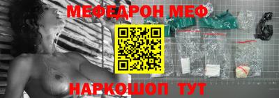 марки lsd Кимры