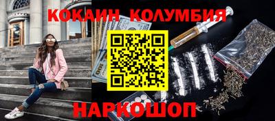 твердый Кинель