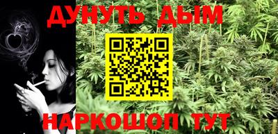 Альфа ПВП Камышлов
