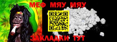 марки lsd Кимры